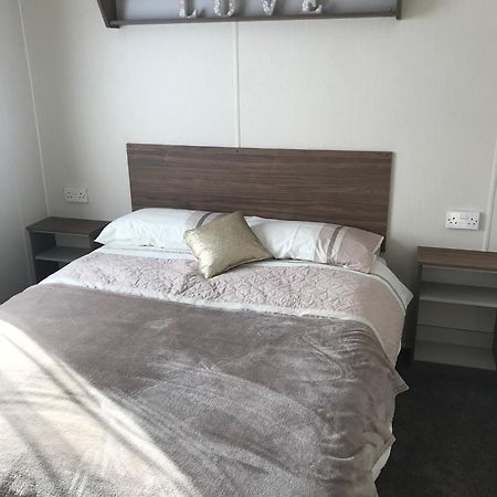 Crimdon Dene Holiday Park Hartlepool Ngoại thất bức ảnh
